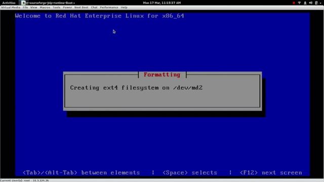 Automated OpenStack Deployments with Foreman/Puppet смотреть онлайн