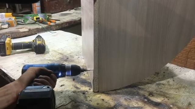 Ремонтный Гений