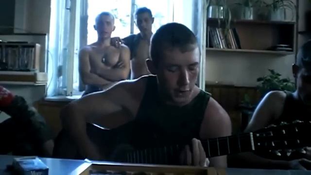 Мы служили в ВВС смотреть онлайн
