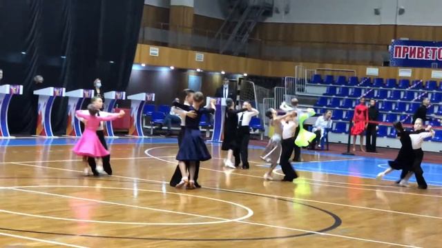 Танго Герман Стефан Зудова Екатерина Бальные танцы Челябинск #germanzudova #tsk_maximum смотреть онлайн