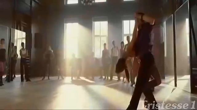 Танго Души. Исполнитель Оксана Пономарёва. Автор Муз. Ашот Саакян. Автор слов Марина Полиц.. смотреть онлайн