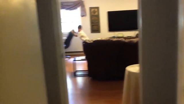 Top 10 Funniest Roblox Rage Quits!! смотреть онлайн