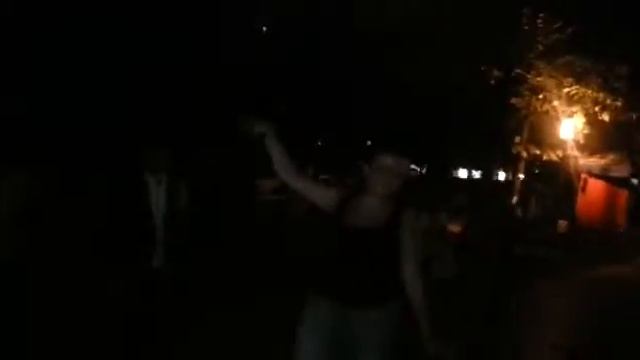 Ингуши лизгинка смотреть онлайн