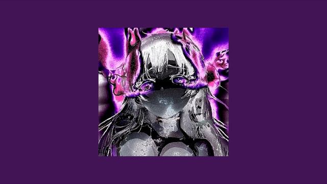 T1Hxn - Телка-Дрейн // slowed + reverb смотреть онлайн