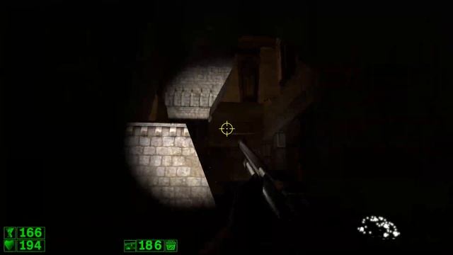 The deep dark dungeon смотреть онлайн