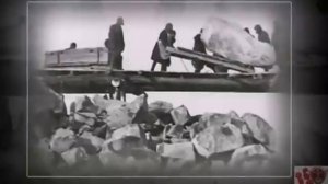 Будь проклята ты,Колыма!