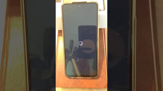 Как поменять шрифт на телефоне Xiaomi смотреть онлайн