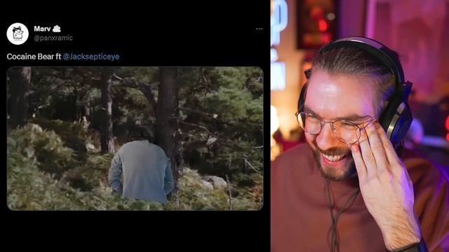 Meme Time | Reacting to YOUR Green Screen memes смотреть онлайн