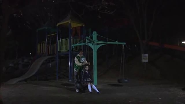 Принцесса и её слуга, Япония, Мелодрама, Русская озвучка смотреть онлайн