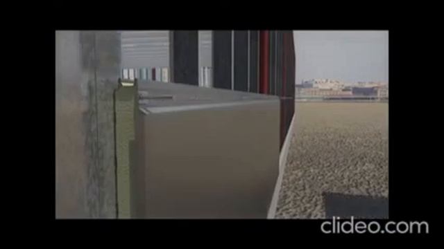 СЭНДВИЧ ПАНЕЛЛАР 903452800 смотреть онлайн