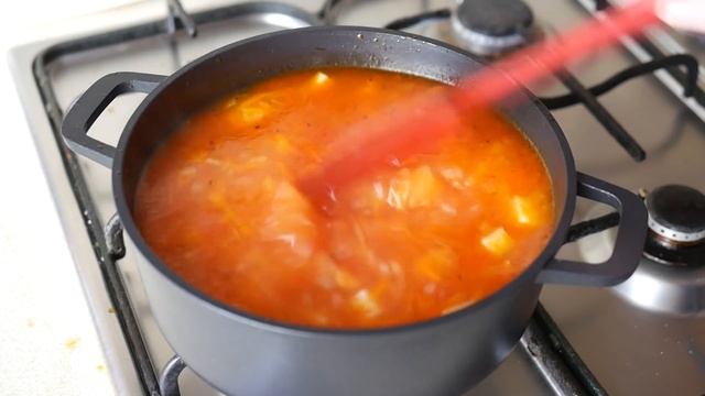 Готовим с умом и вкусом