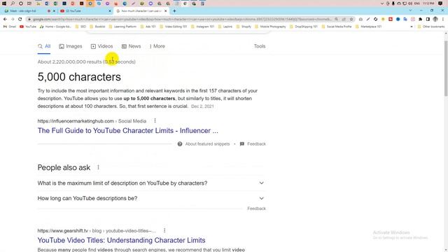 Youtube SEO: 9 Steps To Rank Your Videos смотреть онлайн