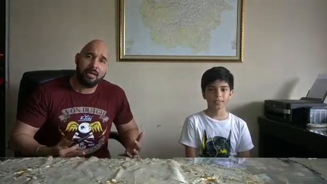 Review Leicester vs Liverpool sesuai hasil polling #bindersingh #bungbinder #komentator #sepakbola смотреть онлайн