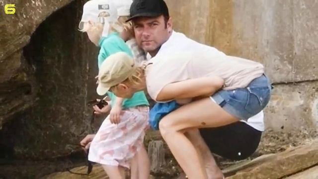 ТОП 10 ФОТОГРАФИИ КОТОРЫЕ ВЫ ДОЛЖНЫ ПОСМОТРЕТЬ ДВАЖДЫ!TOP PHOTOS YOU SHOULD SEE TWICE смотреть онлайн