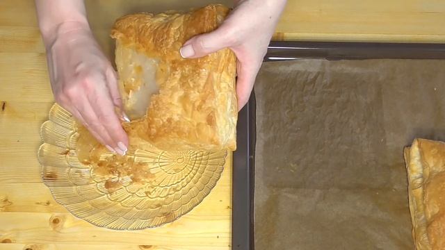 Салаты с Фруктами