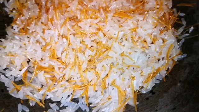 Лайфхаки для Ежедневной Жизни