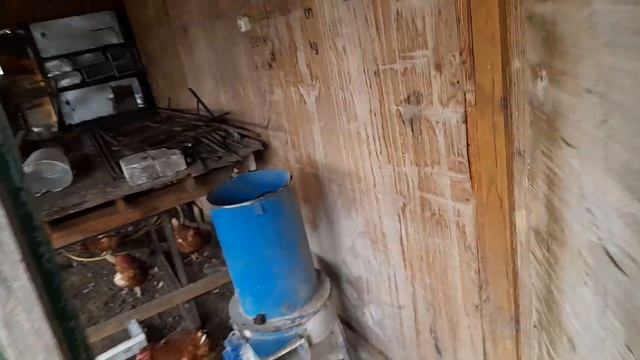 Интерьеры с личностью