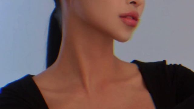 ⧼⟣DOUBLE CHIN WHO?⟢⧽острая линия челюсти и худое лицо саблиминал смотреть онлайн