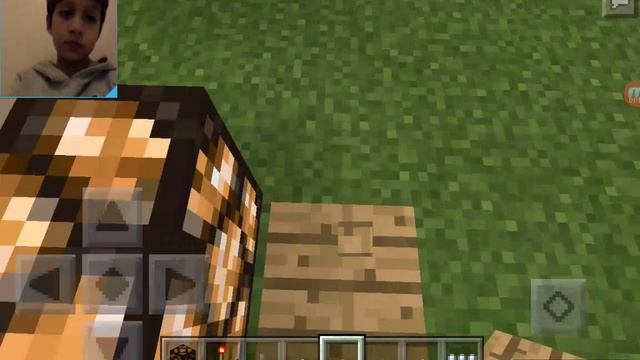 Minecraft pe 1.3.0 apk full смотреть онлайн