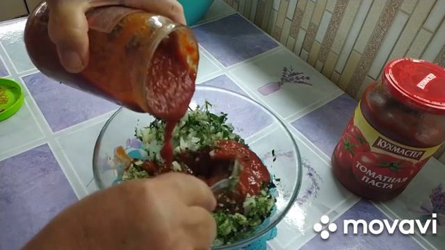 Вкусные соусы и рецепты