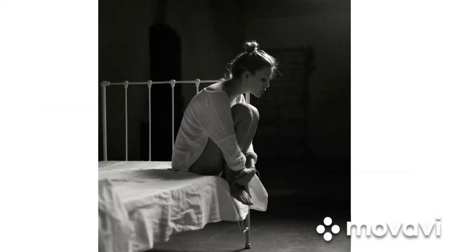 Клип Ивана Сэма от певицы Славы - Одиночество. смотреть онлайн