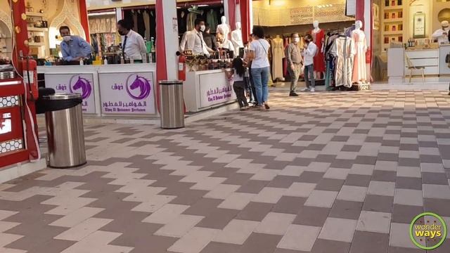 Global Village✨Part-1 | Global Village Dubai | Do you want to see what happens Dubai Global village смотреть онлайн