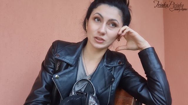 Отдых, ЭкоДом, бювет, провальный SPA... Снова переезд! смотреть онлайн