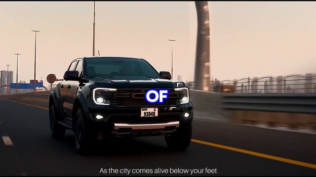 Let's dream that Ford's CEO reveals a new $8,000 pickup truck смотреть онлайн