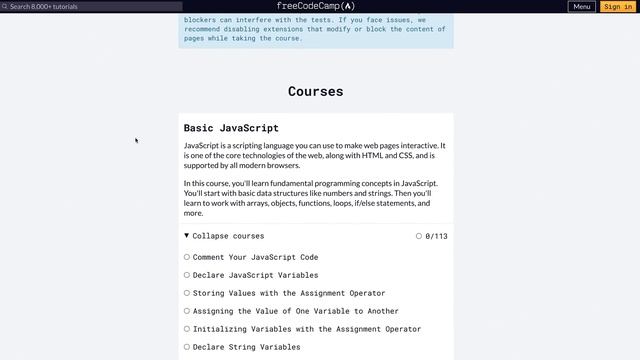 Zero to Full-Time Programmer in 5 Steps смотреть онлайн