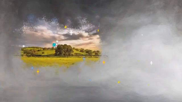 Мультфильм Мальчик Петя в Интернете Зачем нужен Антивирус смотреть онлайн