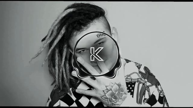 Уфф Деньги [MORGENSHTERN] (karbon remix) смотреть онлайн