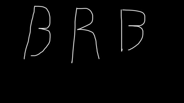 Story Time with Ace Silver Fanng Dragon Quest XI: Echoes of an Elusive Age Episode 10 смотреть онлайн