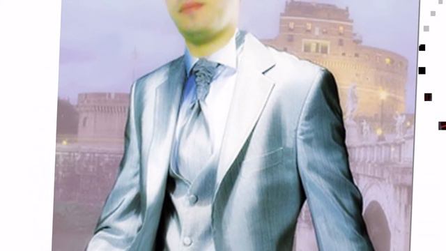 Rihat-Askerov смотреть онлайн