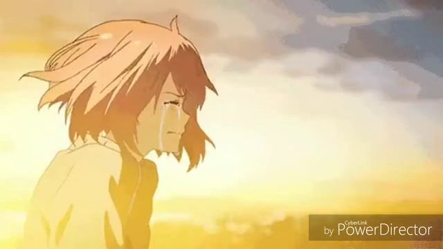 AMV на песню (Bumble Beezy - Климат контроль) смотреть онлайн