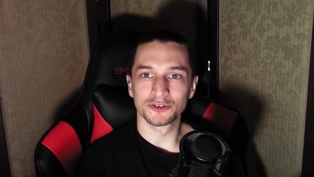 WORKING THROUGH THE SNOWPOCALYPSE! | Last Week in Prison #2 смотреть онлайн