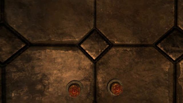 Skyrim mod Show and Tell: Hill House Returns, Gilded Doublet and Karate in Skyrim смотреть онлайн
