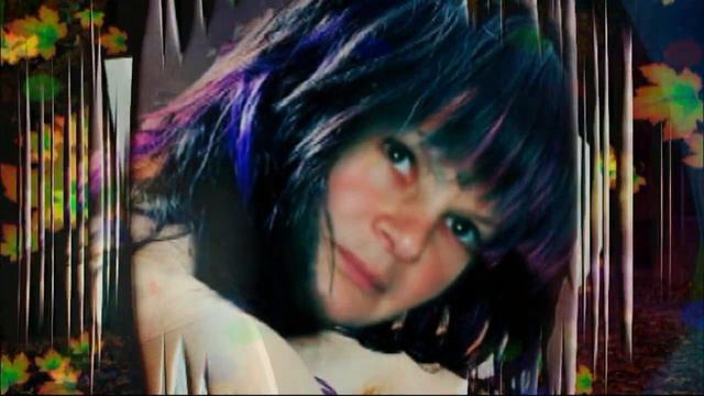 Женщина с ангельским именем !!! смотреть онлайн