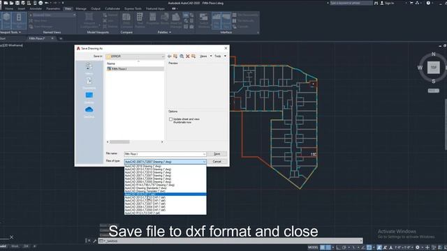 How To Correct Proxy Objects warning in 3D'S Max смотреть онлайн