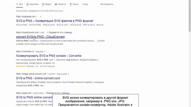 ротатор@смекалка.calameo / Rotator@lifehack.calameo. 2022.04.27