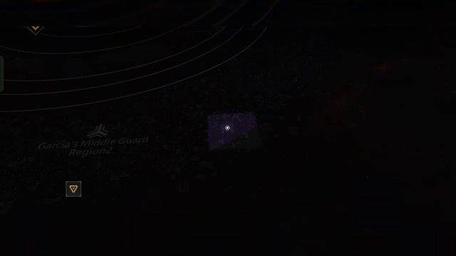 ?Infinite Lagrange (Android Gameplay)