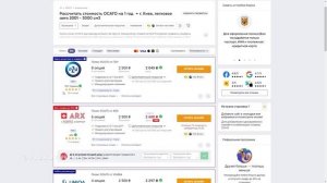 Как залить бензин из бутыля в бак, внезапно закончилось топливо
