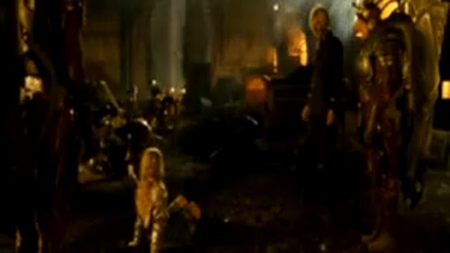 Самба белого мотылька.avi смотреть онлайн