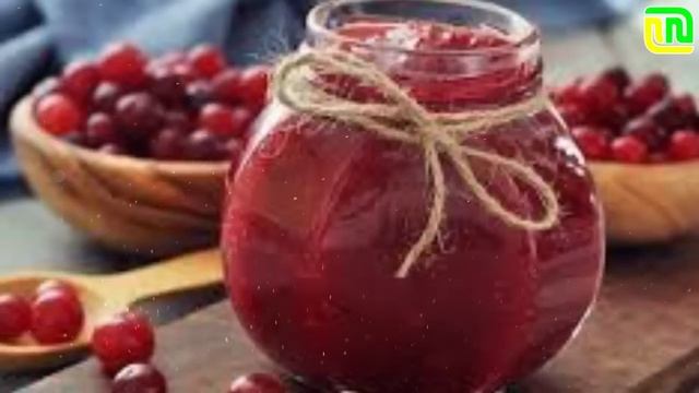 Чем полезен клюквенный морс и есть ли к нему какие-то противопоказания? | Польза и вред смотреть онлайн