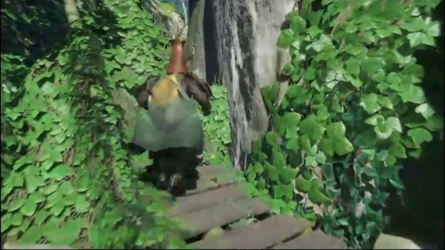 PS 4 Ghost of Tsushima / Призрак Цусимы #189 Святилище Накадзима Прохождение смотреть онлайн