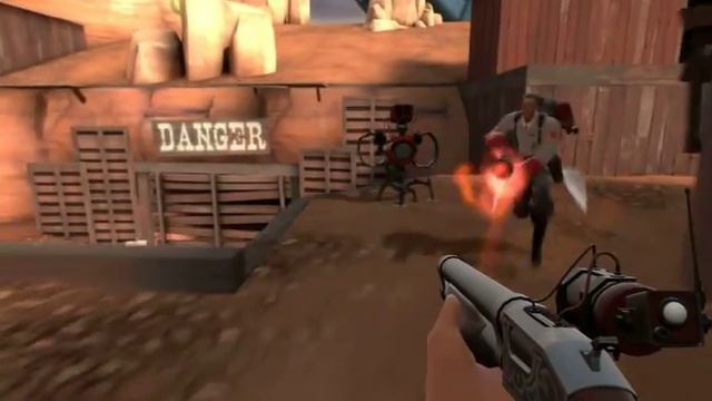 1 попытка поиграть на этой карте манн против машин смотреть онлайн