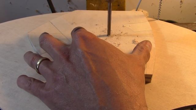 Meat Grinder Lamp смотреть онлайн