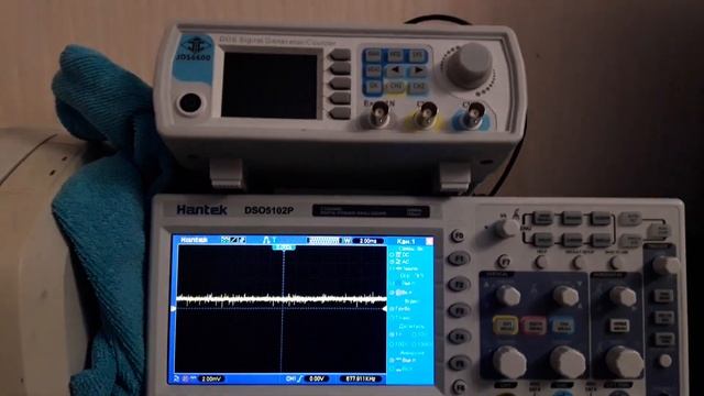 UpTone LPS-1.2 смотреть онлайн
