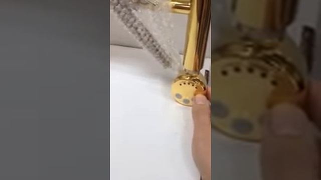 Полотенцесушитель электрический Сунержа Богема с полкой 80х50 0305078050 смотреть онлайн