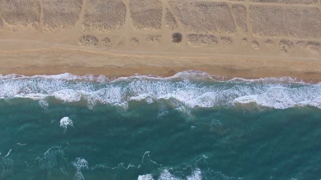 #Анапа Благовещенская станица Море смотреть онлайн