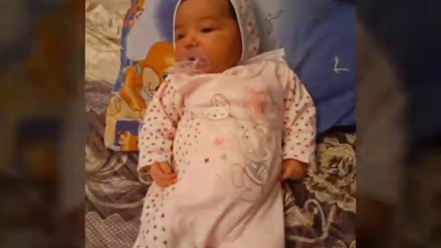 Mubina Qizim 2020 03 20 смотреть онлайн